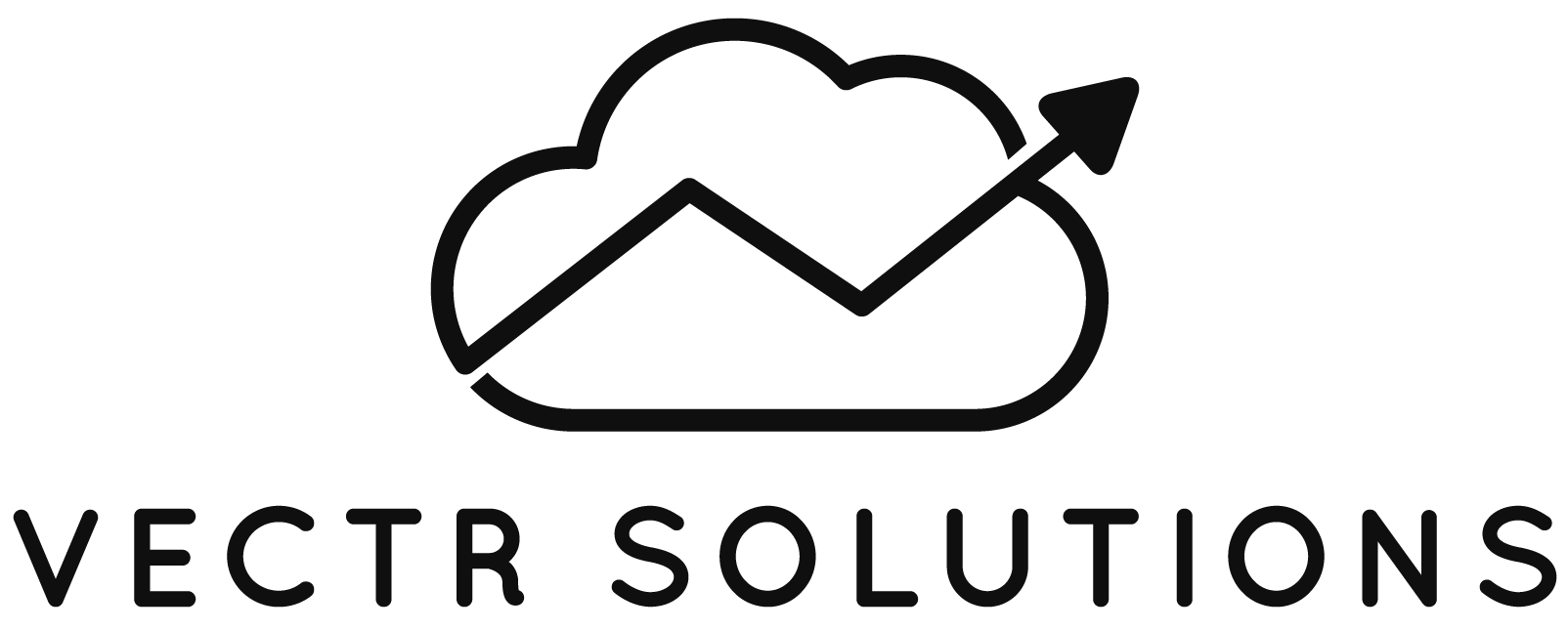 Vectr Solutions Inc logo