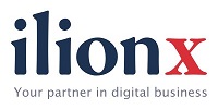 ilionx logo