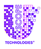 U Scope Solutions Inc logo