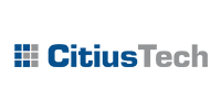 Wilco Source a CitiusTech Inc company logo