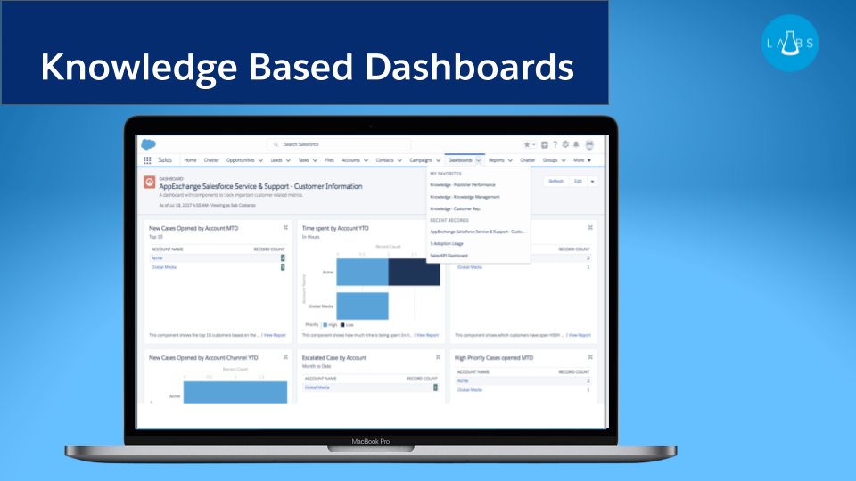 get it now we re still gathering your accounts this process takes a few