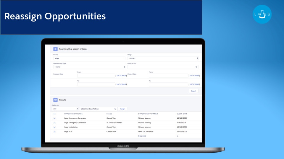 get it now we re still gathering your accounts this process takes a few