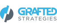 Grafted Strategies, LLC logo