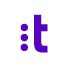 Talkdesk logo