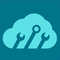 Admin's Helper logo