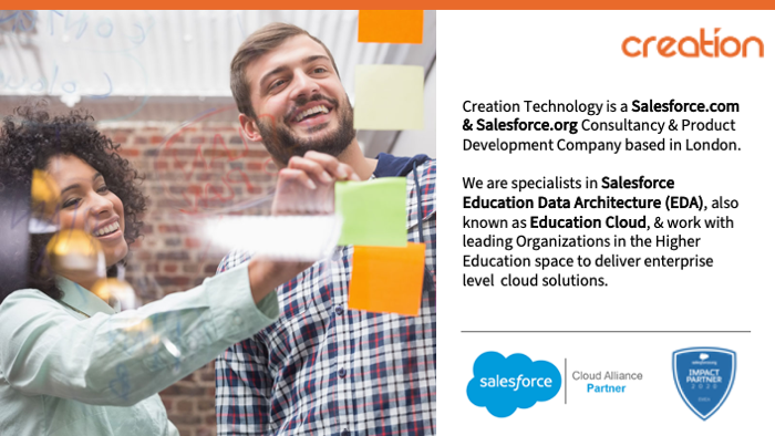 Reliable Education-Cloud-Consultant Test Duration