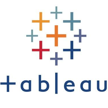 tableau app icon