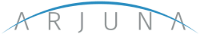 Arjuna Solutions logo