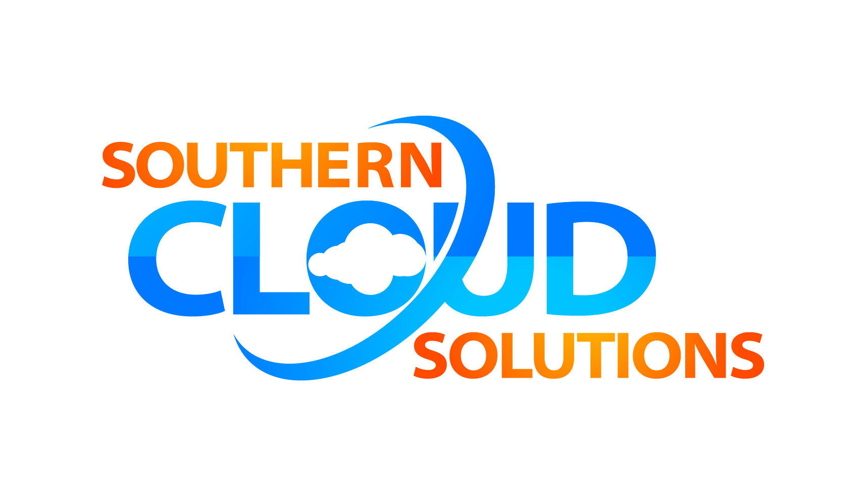 Southern Cloud Solutions Corporation logo