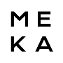 Meka Digital Pty Ltd logo