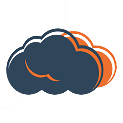Cross Cloud Ops - Expert Services- Marketing Cloud, Pardot, Sales/Service Cloud logo