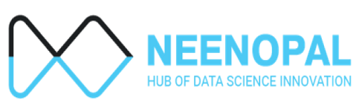 NeenOpal Inc. logo