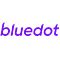 Bluedot Innovation logo