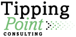 Tipping Point Consulting, LLC logo