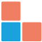 Smart Duplicate Manager | Salesforce Duplicate Management made easy icon