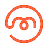 Mavenoid logo