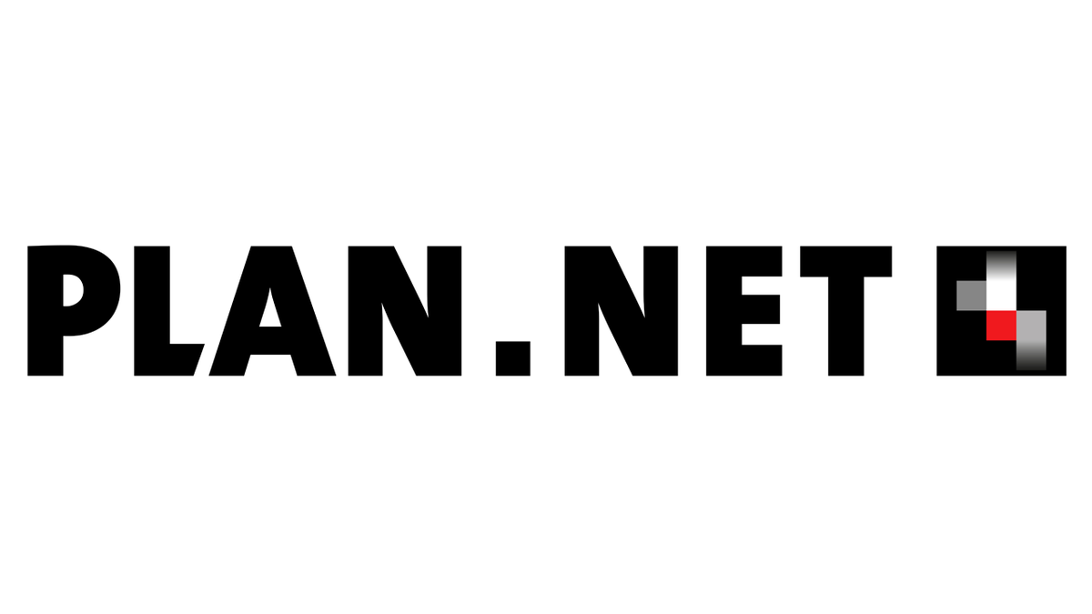 Plan.Net Group logo