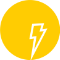 Easy API - The fastest way to integrate data into Salesforce icon