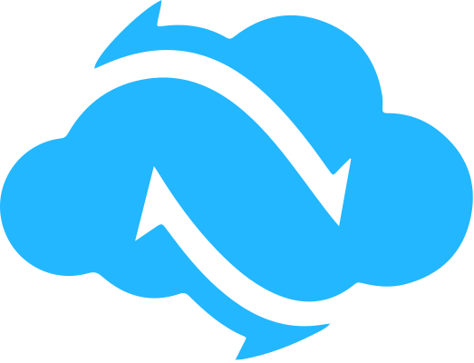 Kloudio - Sync Salesforce data with AWS Redshift, Snowflake, or Google BigQuery icon