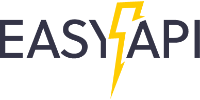 Easy API logo