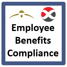 BenefitsGuide: CXC Compliance icon