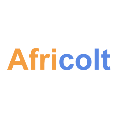 Africolt EOC Limited logo