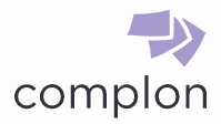 complon GmbH logo