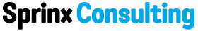 Sprinx Consulting logo