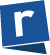 Recogo LLC logo