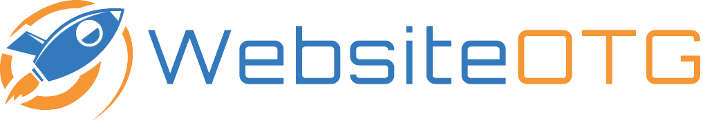 WebsiteOTG logo