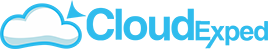 CloudExped Solution Pvt Ltd logo