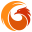 PhoenixTeam logo