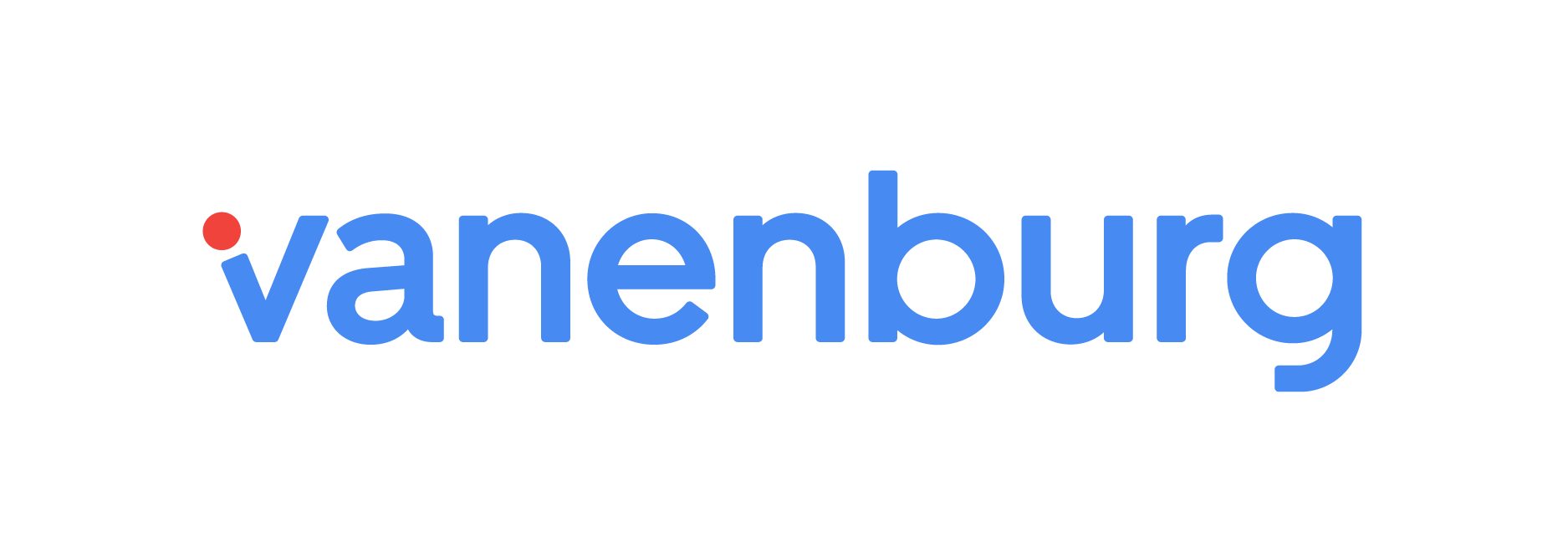 Vanenburg Software logo