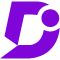 Document360 Limited logo