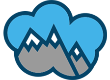 CrossPeak Solutions logo