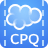 CPQ Deployment Tool icon