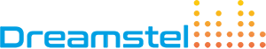 Dreamstel Technologies Pvt Ltd logo