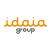 Cartegie - IDAIA Group logo
