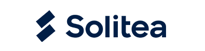 Solitea, a. s. logo