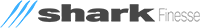 Shark Finesse Ltd logo