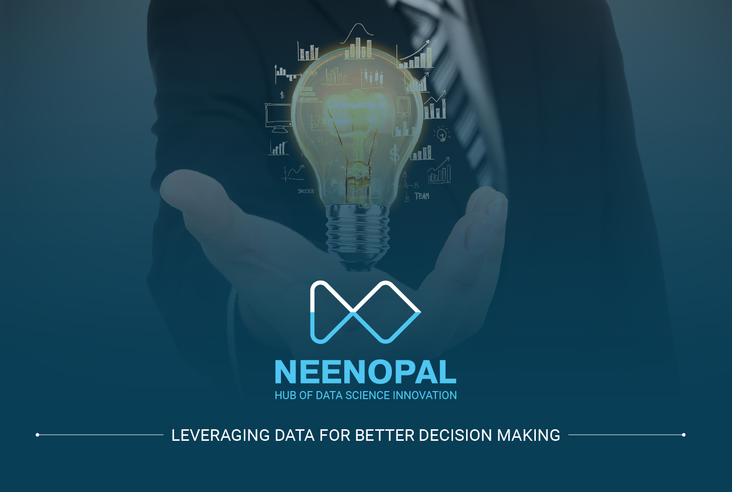 NeenOpal | Development, Customization & Integration Services for  Salesforce® - NeenOpal Inc. - AppExchange