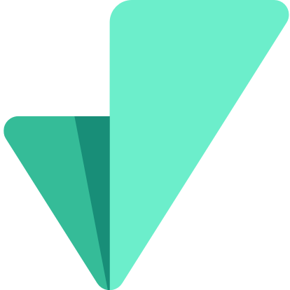 Verifiable - Real-time Healthcare Provider Credential Verifications & Monitoring icon