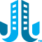 TrebleHook logo