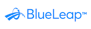 BlueLeap Inc logo