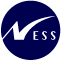 Ness Digital Engineering logo