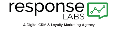 Response Labs logo