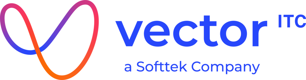 Vector Software Factory logo