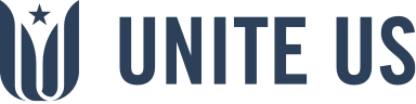 Unite Us logo