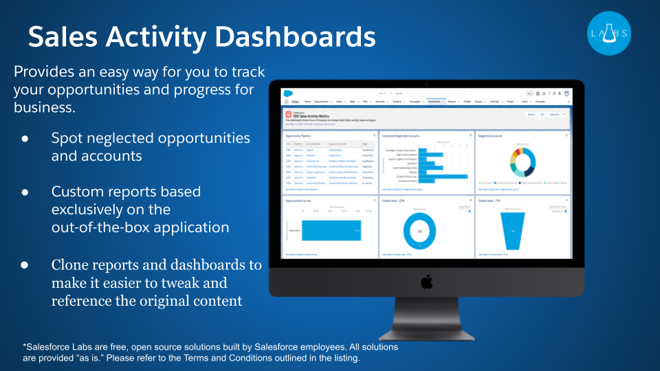 get it now we re still gathering your accounts this process takes a few