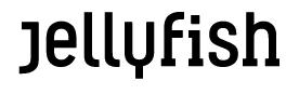 Jellyfish Group Ltd logo